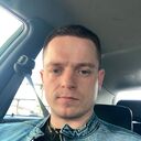  ,   , 39 ,   ,   , 