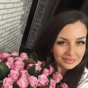 ���������� ����������, ���� ������� ����, 40 ���, ������������ ��� ������, ����� � ���������, c�������� ���������