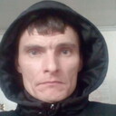 ���������� ������, ���� ������� �����, 41 ���, ������������ ��� c�������� ���������