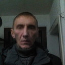  ,   , 43 ,   ,   , c 