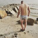 ���������� ������-��-����, ���� ������� ���������, 40 ���, ������������ ��� ������, ����� � ���������