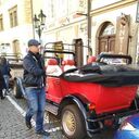  ,   , 51 ,   