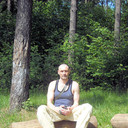  ,   , 56 ,     , c 