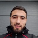 ���������� ��������, ���� ������� �����, 29 ���, ������������ ��� ������, ����� � ���������, c�������� ���������