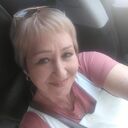  ,   , 63 ,   c 