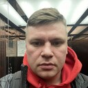 ���������� �����, ���� ������� ������, 36 ���, ������������ ��� ������, ����� � ���������, c�������� ���������