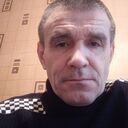 ���������� �������, ���� ������� �������, 52 ����, ������������ ��� ������, ����� � ���������