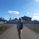 ���������� ������, ���� ������� ������, 44 ����, ������������ ��� ������, ����� � ���������