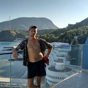 ���������� ������, ���� ������� �������, 32 ����, ������������ ��� ������, ����� � ���������, c�������� ���������