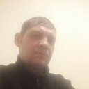 ���������� ���������, ���� ������� �������, 43 ����, ������������ ��� ������, ����� � ���������