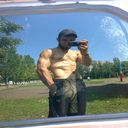 ���������� ������, ���� ������� ���������, 37 ���, ������������ 