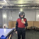 ���������� �����������, ���� ������� ���������, 31 ���, ������������ ��� ������, ����� � ���������, c�������� ���������, ���������