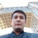 ���������� ���������, ���� ������� �������, 33 ����, ������������ ��� ������, ����� � ���������