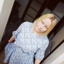  ,   , 26 ,     , c 
