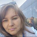 ���������� ������, ���� ������� �������, 48 ���, ������������ ��� c�������� ���������