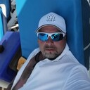  ,   SHAKIR, 47 ,   ,   , c 