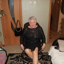  --,   , 67 ,   ,   , c 