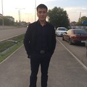 ���������� ��������, ���� ������� �����, 30 ���, ������������ ��� ������, ����� � ���������, c�������� ���������, ���������