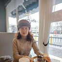 ���������� ���������������, ���� ������� ���, 27 ���, ������������ ��� ������, ����� � ���������