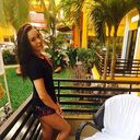  ,   , 36 ,   ,   