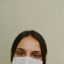  -,   , 25 ,   c 