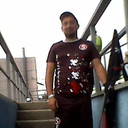  ,   , 38 ,   ,   , c 