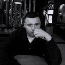 ���������� ���������, ���� ����� ���������, 22 ����, ������������ ��� ������, ����� � ���������