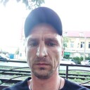  ,   , 41 ,     , c 