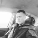 ���������� �����, ���� ������� ������, 41 ���, ������������ ��� ������, ����� � ���������