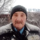  -,   , 63 ,   ,   , c 