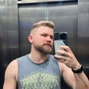 ���������� �������, ���� ������� ���������, 40 ���, ������������ ��� c�������� ���������