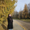  ,   Anna, 46 ,   c 
