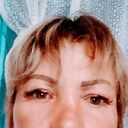 ,   , 50 ,     