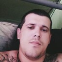 ���������� ������, ���� ������� �����, 36 ���, ������������ ��� ������, ����� � ���������