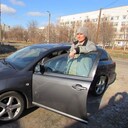 ���������� �������, ���� ������� ����, 41 ���, ������������ ��� ������, ����� � ���������