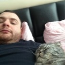 ���������� ��������, ���� ������� ����, 40 ���, ������������ ��� ������, ����� � ���������, c�������� ���������