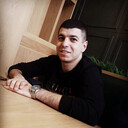 ���������� ������, ���� ������� Aram, 31 ���, ������������ ��� ������, ����� � ���������