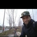 ���������� ������, ���� ������� �����, 39 ���, ������������ ��� ����� � ���������, c�������� ���������