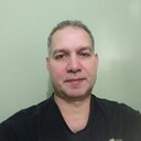  Az Zaqaziq,   Ayman, 58 ,   ,   