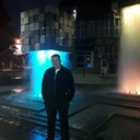 ���������� ����-���������, ���� ������� ���� ����, 38 ���, ������������ ��� ������, ����� � ���������, c�������� ���������, ���������