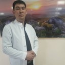 ���������� ����-�����������, ���� ������� ����, 35 ���, ������������ ��� ������, ����� � ���������, c�������� ���������, ���������