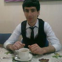  ,   King, 36 ,   