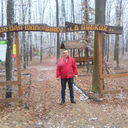 ���������� ������, ���� ������� ������, 46 ���, ������������ ��� ������, ����� � ���������, c�������� ���������