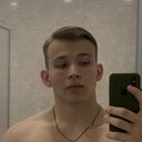 ���������� ������, ���� ����� Tss, 20 ���, ������������ ��� ������, ���������