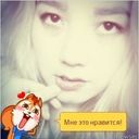  ,   Medna, 33 ,   ,   , c 