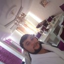  ,   Seyx, 36 ,   ,   , c , 