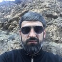 ���������� ������, ���� ������� Edd, 35 ���, ������������ ��� ������, ����� � ���������