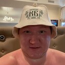 ���������� �����������, ���� ������� �����, 35 ���, ������������ ��� ������, ����� � ���������, ���������