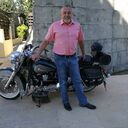  -,   Alexander, 69 ,   c 