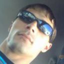 ���������� ��������, ���� ������� Egor, 36 ���, ������������ ��� ������